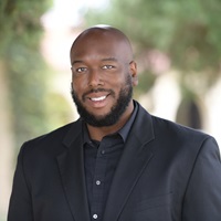 Kendrick Billings, Ph.D.